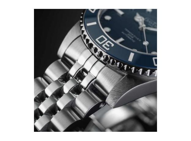 Davosa 166.195.04, фото 5 | Интернет-магазин оригинальных часов и аксессуаров