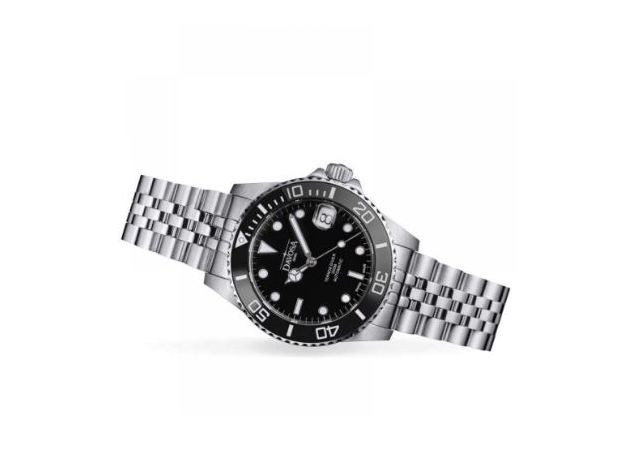 Davosa 166.195.05, фото 2 | Интернет-магазин оригинальных часов и аксессуаров