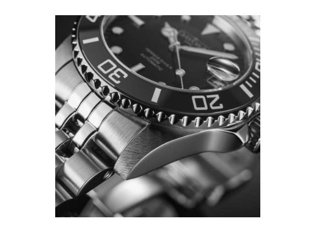 Davosa 166.195.05, фото 5 | Интернет-магазин оригинальных часов и аксессуаров