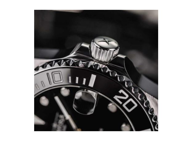 Davosa 166.195.05, фото 6 | Интернет-магазин оригинальных часов и аксессуаров