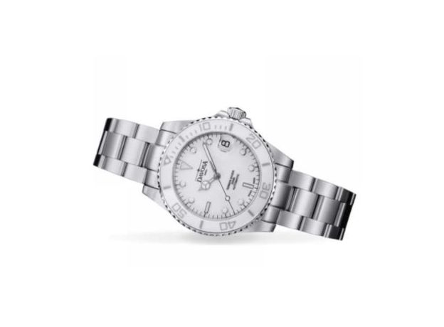 Davosa 166.195.10, фото 2 | Интернет-магазин оригинальных часов и аксессуаров