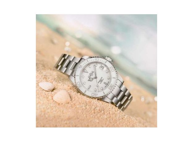 Davosa 166.195.10, фото 4 | Интернет-магазин оригинальных часов и аксессуаров