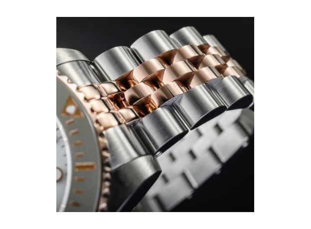 Davosa 166.196.02, фото 4 | Интернет-магазин оригинальных часов и аксессуаров