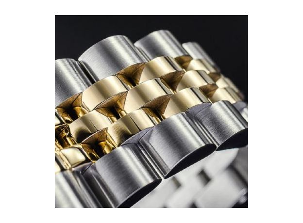 Davosa 166.197.02, фото 6 | Интернет-магазин оригинальных часов и аксессуаров