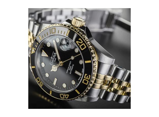 Davosa 166.197.05, фото 2 | Интернет-магазин оригинальных часов и аксессуаров