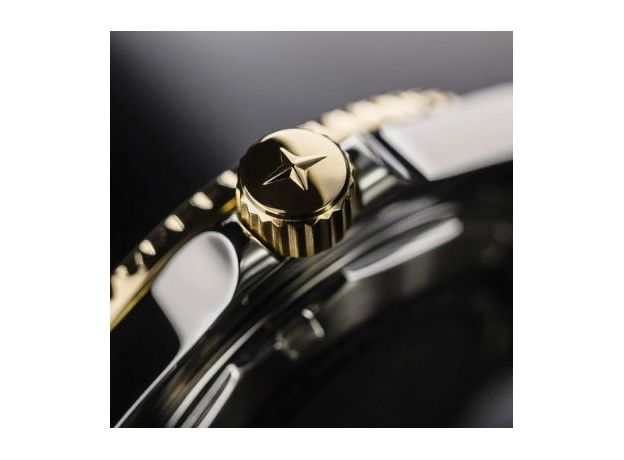 Davosa 166.197.05, фото 3 | Интернет-магазин оригинальных часов и аксессуаров