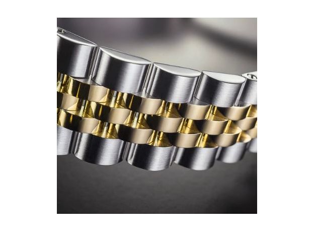 Davosa 166.197.05, фото 4 | Интернет-магазин оригинальных часов и аксессуаров