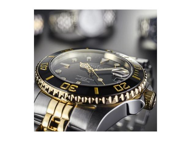 Davosa 166.197.05, фото 6 | Интернет-магазин оригинальных часов и аксессуаров