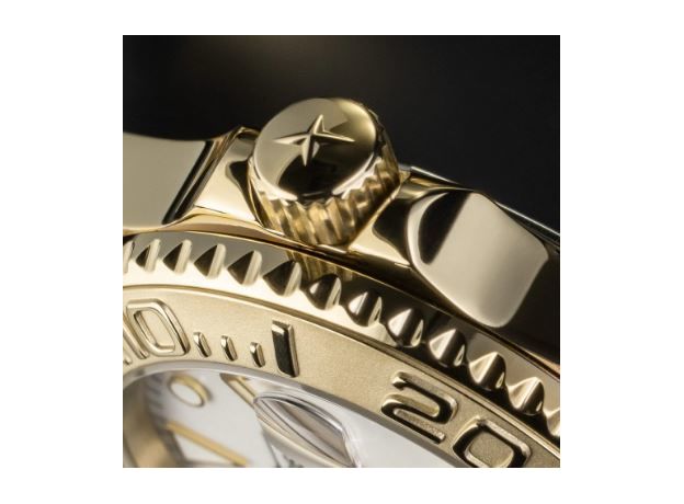 Davosa 166.198.02, фото 3 | Интернет-магазин оригинальных часов и аксессуаров