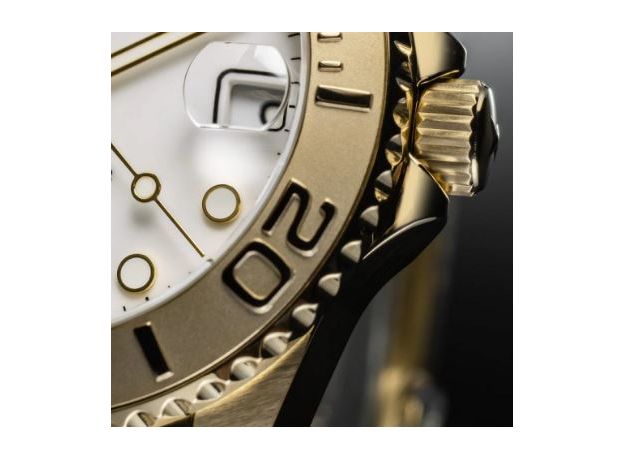 Davosa 166.198.02, фото 4 | Интернет-магазин оригинальных часов и аксессуаров