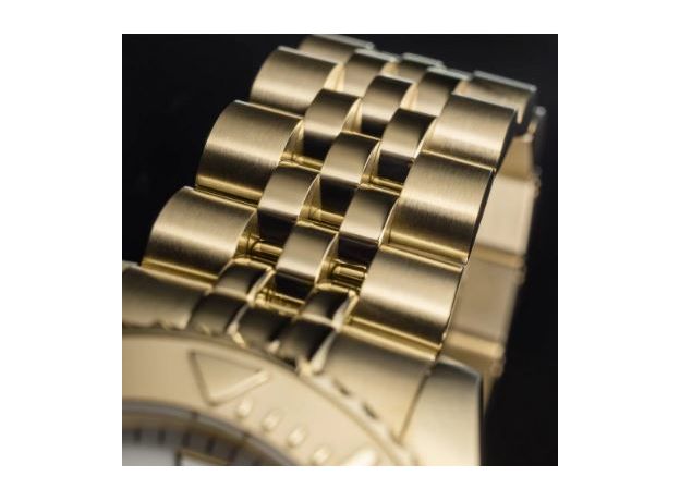 Davosa 166.198.02, фото 5 | Интернет-магазин оригинальных часов и аксессуаров