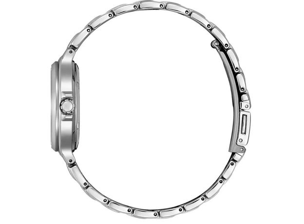 CITIZEN EW2680-84N, Вариации товара: Синий, фото 3 | Интернет-магазин оригинальных часов и аксессуаров