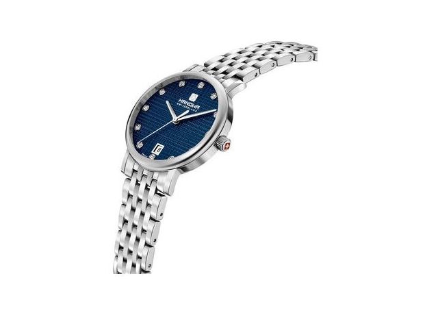 Hanowa HAWLH2200503, фото 2 | Интернет-магазин оригинальных часов и аксессуаров