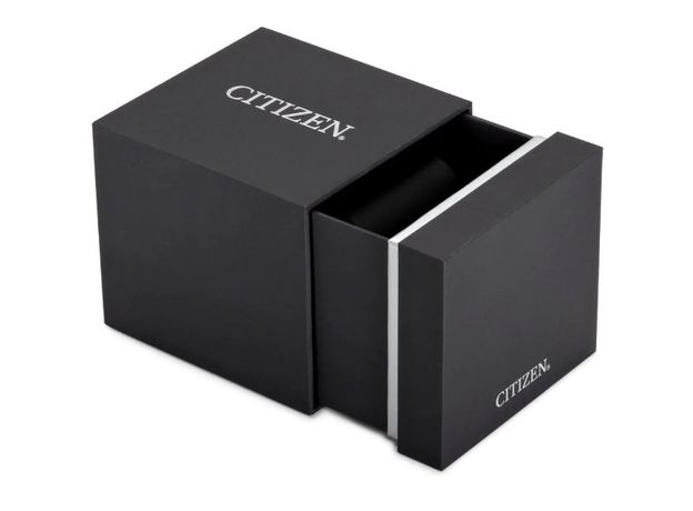 CITIZEN NH8390-20LE, Варіант кольору:  Синій, фото 8 | Интернет-магазин оригинальных часов и аксессуаров