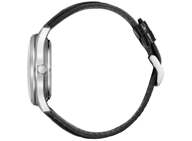 CITIZEN NH8390-20LE, Варіант кольору:  Синій, фото 3 | Интернет-магазин оригинальных часов и аксессуаров