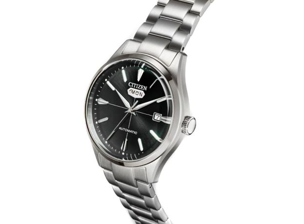 CITIZEN NH8391-51EE, фото 5 | Интернет-магазин оригинальных часов и аксессуаров