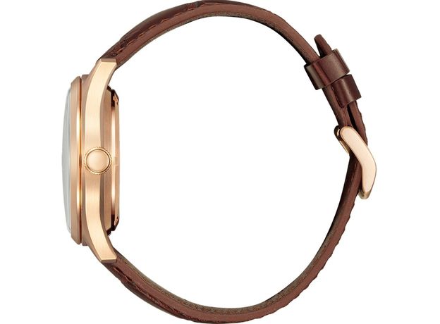 CITIZEN NH8393-05AE, фото 2 | Интернет-магазин оригинальных часов и аксессуаров