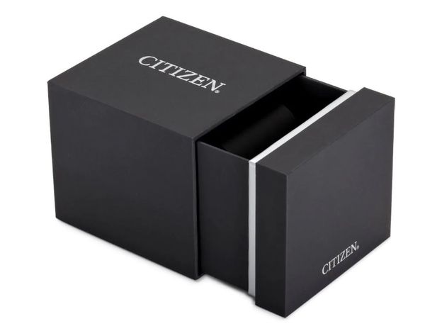 CITIZEN NH8393-05AE, фото 5 | Интернет-магазин оригинальных часов и аксессуаров