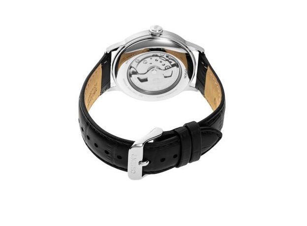 ORIENT RA-AK0701S10B (RA-AK0701S30B), фото 3 | Интернет-магазин оригинальных часов и аксессуаров