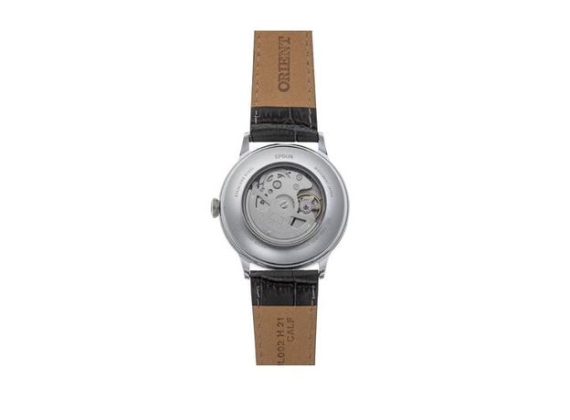 ORIENT RA-AK0704N10B (RA-AK0704N30B), фото 2 | Интернет-магазин оригинальных часов и аксессуаров