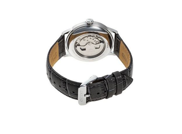 ORIENT RA-AK0704N10B (RA-AK0704N30B), фото 3 | Интернет-магазин оригинальных часов и аксессуаров