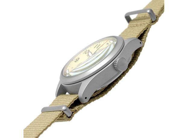 SEIKO SRPJ83K1 SEIKO 5 SPORTS 36MM, фото 4 | Интернет-магазин оригинальных часов и аксессуаров