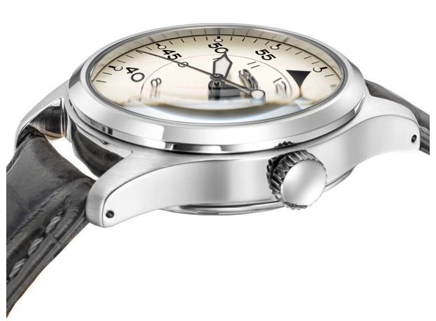 SEIKO SRPJ87K1 SEIKO 5 SPORTS 36MM, фото 2 | Интернет-магазин оригинальных часов и аксессуаров