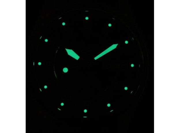 SEIKO SRPJ89K1 SEIKO 5 SPORTS 36MM, фото 5 | Интернет-магазин оригинальных часов и аксессуаров