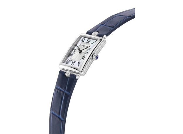 Frederique Constant FC-200MPW2AC2D6, фото 2 | Интернет-магазин оригинальных часов и аксессуаров