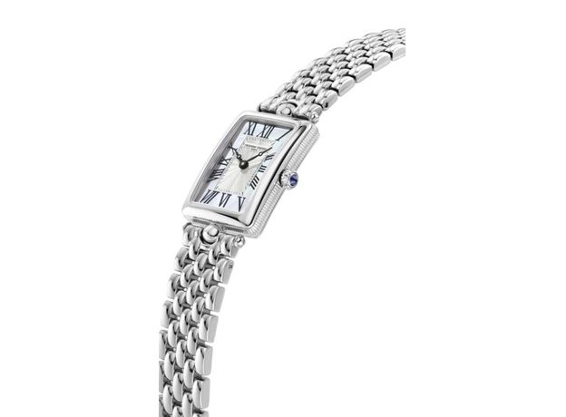 Frederique Constant FC-200MPW2AC6B, фото 2 | Интернет-магазин оригинальных часов и аксессуаров