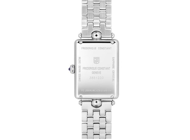 Frederique Constant FC-200MPW2AC6B, фото 3 | Интернет-магазин оригинальных часов и аксессуаров