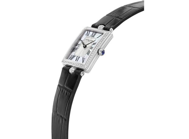 Frederique Constant FC-200MPW2ACD6, фото 2 | Интернет-магазин оригинальных часов и аксессуаров