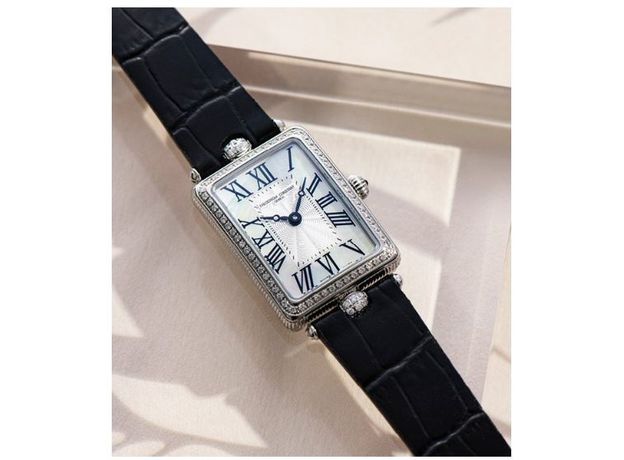 Frederique Constant FC-200MPW2ACD6, фото 3 | Интернет-магазин оригинальных часов и аксессуаров