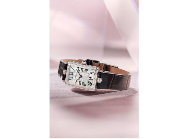 Frederique Constant FC-200MPW2ACD6, фото 4 | Интернет-магазин оригинальных часов и аксессуаров