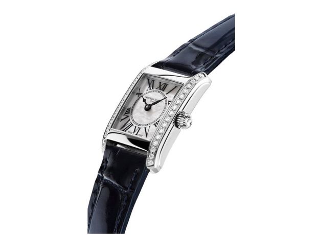 Frederique Constant FC-200MPWCD16, фото 2 | Интернет-магазин оригинальных часов и аксессуаров