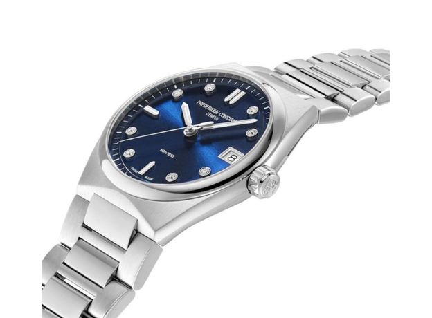 Frederique Constant FC-240ND2NH6B, фото 2 | Интернет-магазин оригинальных часов и аксессуаров