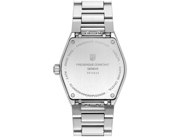 Frederique Constant FC-240ND2NH6B, фото 3 | Интернет-магазин оригинальных часов и аксессуаров