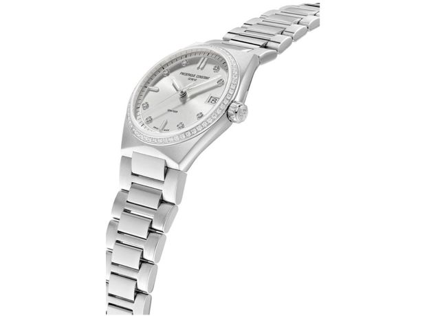 Frederique Constant FC-240SD2NHD6B, фото 2 | Интернет-магазин оригинальных часов и аксессуаров