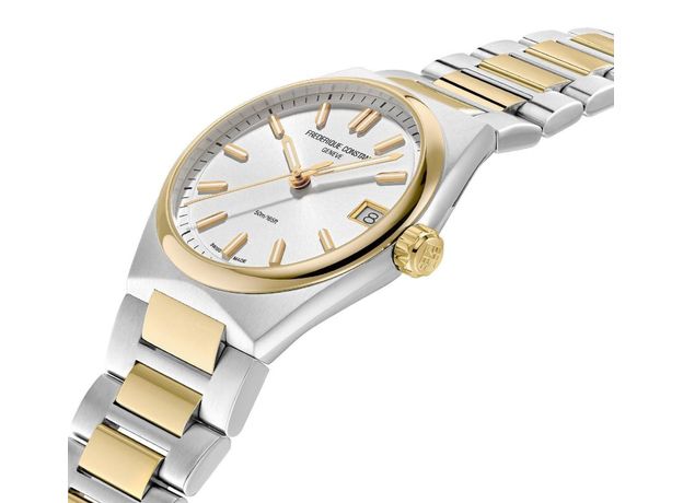 Frederique Constant FC-240V2NH3B, фото 2 | Интернет-магазин оригинальных часов и аксессуаров