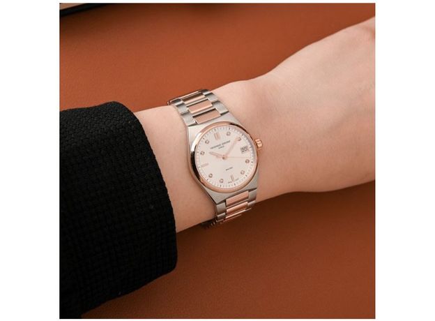 Frederique Constant FC-240VD2NH2B, фото 3 | Интернет-магазин оригинальных часов и аксессуаров