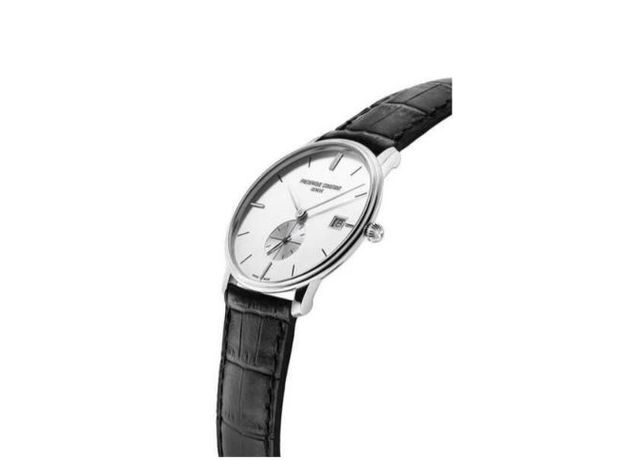 Frederique Constant FC-245S4S6, фото 2 | Интернет-магазин оригинальных часов и аксессуаров