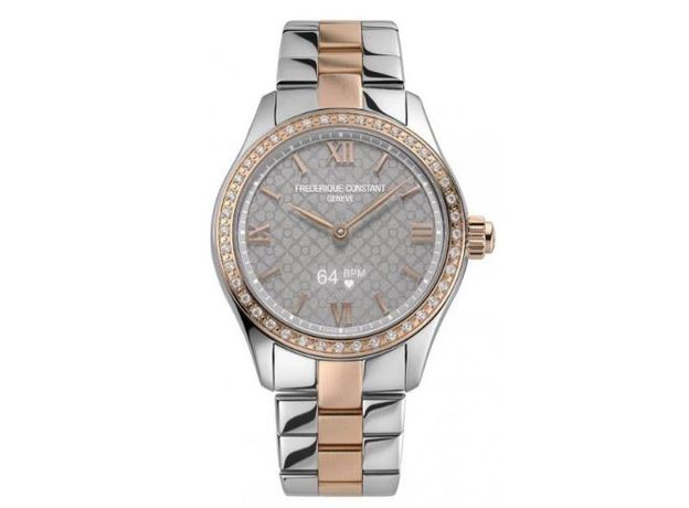 Frederique Constant FC-286BG3BD2B, фото 2 | Интернет-магазин оригинальных часов и аксессуаров