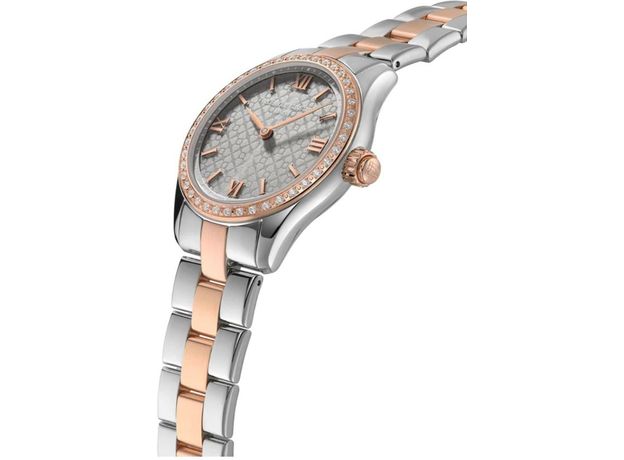 Frederique Constant FC-286BG3BD2B, фото 3 | Интернет-магазин оригинальных часов и аксессуаров