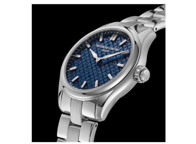 Frederique Constant FC-286NS3B6B, фото 3 | Интернет-магазин оригинальных часов и аксессуаров