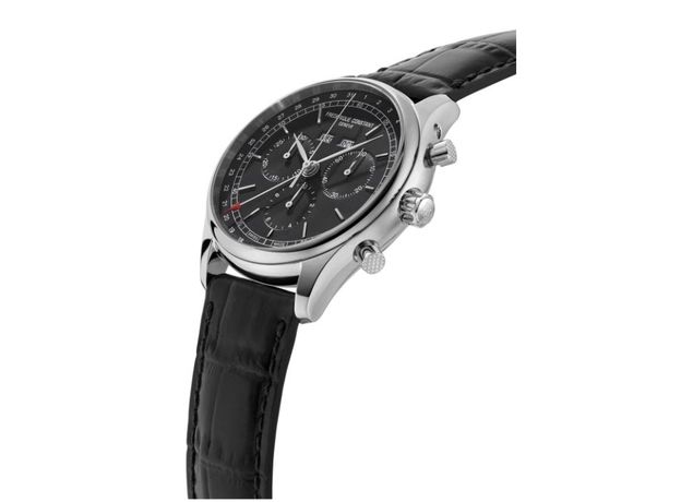 Frederique Constant FC-296DG5B6, фото 2 | Интернет-магазин оригинальных часов и аксессуаров