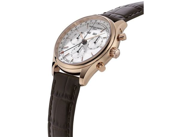 Frederique Constant FC-296SW5B4, фото 2 | Интернет-магазин оригинальных часов и аксессуаров