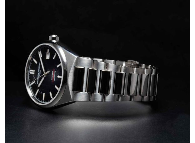 Frederique Constant FC-303B3NH6B, фото 3 | Интернет-магазин оригинальных часов и аксессуаров