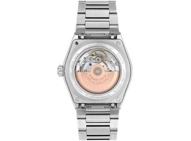 Frederique Constant FC-303BL4NH6B, фото 3 | Интернет-магазин оригинальных часов и аксессуаров