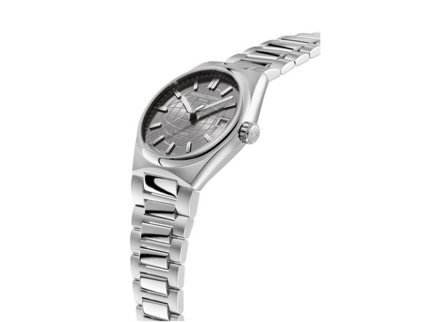 Frederique Constant FC-303LG2NH6B, фото 2 | Интернет-магазин оригинальных часов и аксессуаров