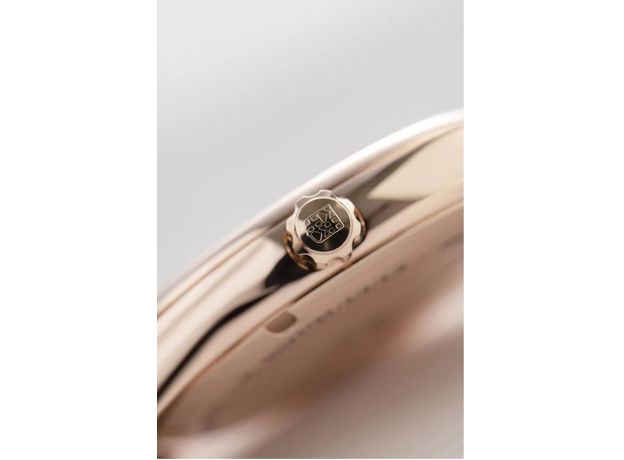 Frederique Constant FC-303MC5B4, фото 3 | Интернет-магазин оригинальных часов и аксессуаров